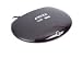 Xenta Freeview PVR and USB Media player w/ USB Record & Playback Function