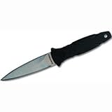 Search : Smith & Wesson SWHRT3 HRT Military Boot Knife