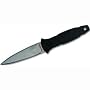 Smith & Wesson SWHRT3 HRT Military Boot Knife