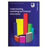 Understanding Marketing and Financial Information