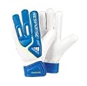 adidas Response Training Goalie Glove