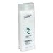Giovanni Hair Care - Direct Leave-In Conditioner, 8.5 fl oz liquid
