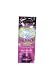 Bask Repent Dark Tanning 10X Bronzing Energy- Tan Accelerator .75oz packet
