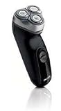 Philips HQ6640 Super Lift & Cut Electric Shaver