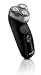 Philips HQ 6640/30 Netzrasierer