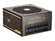 Seasonic X-750 Stromversorgung (750 Watt, ATX23)