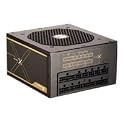 750W Power Supply