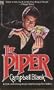 Piper