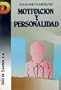 Motivacion y Personalidad (Spanish Edition)