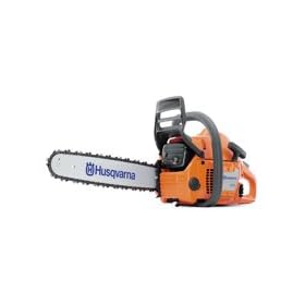 �n�X�N�o�[�i�@�G���W���`�F�[���\�[�@340e�@38cm�@40.8cc(16RT)