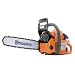�n�X�N�o�[�i�@�G���W���`�F�[���\�[�@340e�@38cm�@40.8cc(16RT)