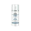 EltaMD Renew Eye Gel