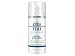 EltaMD Renew Eye Gel
