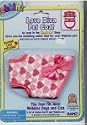 Webkinz Love Diva Pet Coat