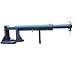 VESTIL Lift Master Telescoping Booms