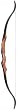 Martin Archery Hunter Recurve Right Hand 50lb Draw