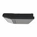 Lightolier LED Low Profile Undercabinet Fixture