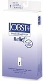 Jobst Relief, Medium, Beige