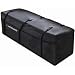 Highland 1041700 Rainproof Cargo Bag