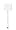 Apple Apple Mini DisplayPort-DVIアダプタ MB570Z/A