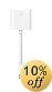 Apple Apple Mini DisplayPort-DVIアダプタ MB570Z/A
