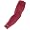 TEAM MAROON