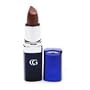 CoverGirl Continuous Color Lipstick, French Toast 715 0.13 oz (3 g)