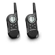 Motorola PMR Twinpack TLKR T6 Funkgerät (Reichweite bis zu 8 km)