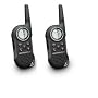 Motorola - T6 - Talkie walkie - 8 canaux - port�e &hellip de Motorola