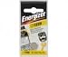Energizer 3V Lithium Button Cell Battery Retail Pack - Single