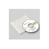 バッファローコクヨサプライ BUFFALO マルチレンズクリーナー DVD/CD 湿式タイプ BSCLLC01WE