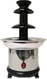 Mini Premier Chocolate Fountain