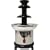 Mini Premier Chocolate Fountain