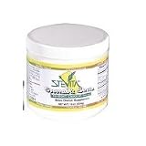 Stevita Stevita Spoonable Stevia
