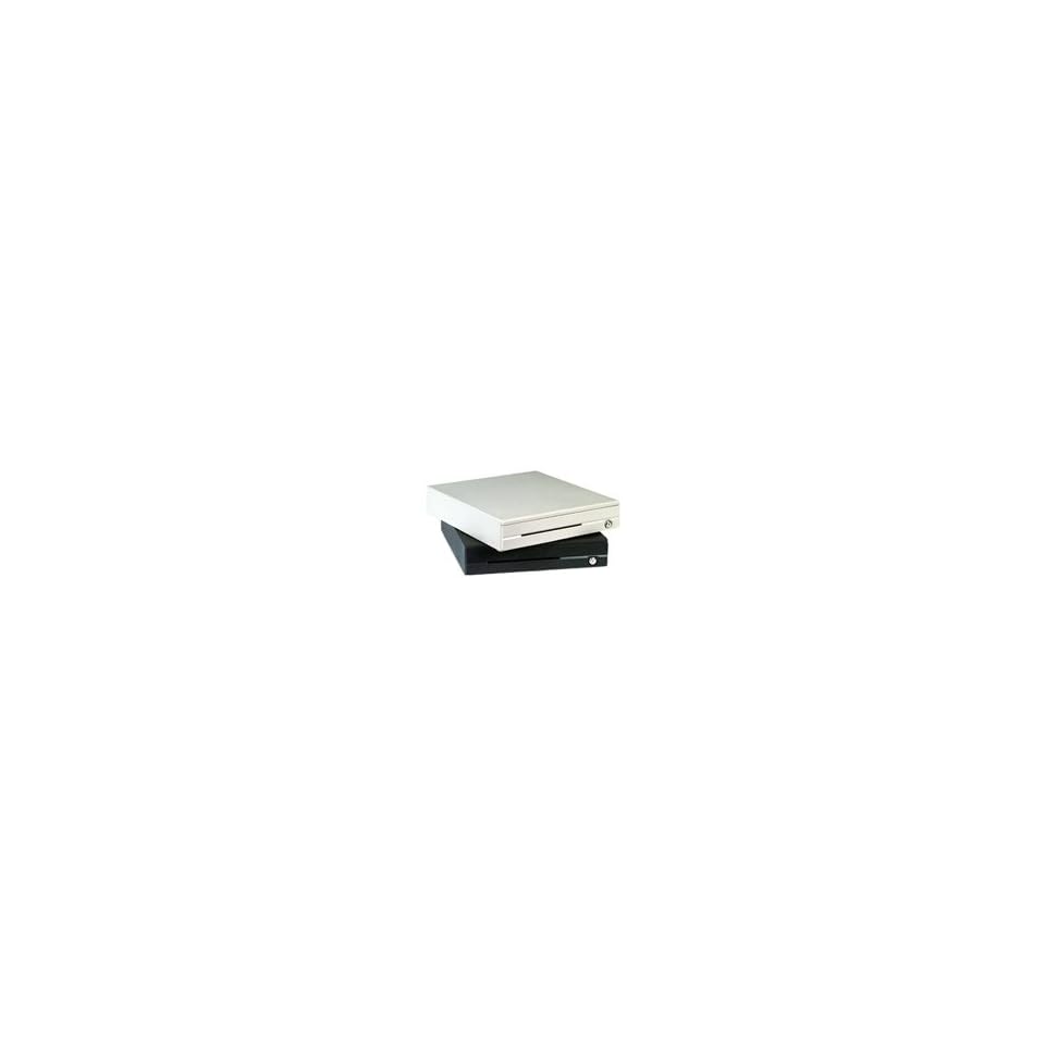 Logic Controls Cr3003 Electronic Cash Drawer G59920 Category