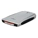 Verbatim 160GB FireWire Portable Hard Drive (FWFL160)