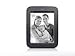 Barnes & Noble Nook Simple Touch eBook Reader (Wi-Fi Only)