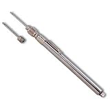 Champion Sports Pocket Pen Pressure Gauge