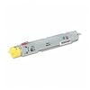 Xerox Printers YELLOW TONER STANDARD CAPACITY ( 106R01075 )