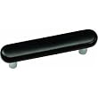 Laurey Co 03815 Mesa Porcelain Pull