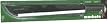 Northern Industrial Tools Bolo Machete - 17 5/8in. Blade