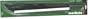 Northern Industrial Tools Bolo Machete - 17 5/8in. Blade