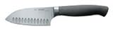 Oxo International 1064754 Good Grips Professional Mini Santoku Knife - 4