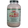 Y.S. Organic Bee Farms - Fresh Bee Pollen Whole Granules - 16.0 oz. granules