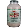 Y.S. Organic Bee Farms - Fresh Bee Pollen Whole Granules - 16 oz