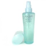 Shiseido