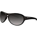SUNGLASS CRIMINAL SHINY