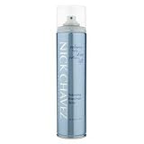 Nick Chavez Beverly Hills Beauty Hair Care Volumizing Extra Hold Hairspray 10 oz.