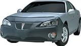LeBra 55104801 Front End Cover Bra