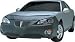 Global Accessories 55131-01 LeBra Front End Cover Image
